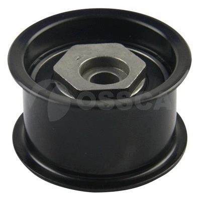 Deflection/Guide Pulley, timing belt (15763)