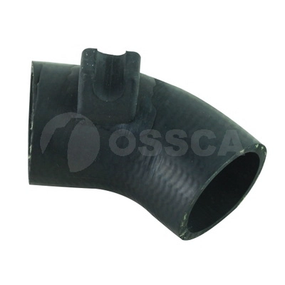 Charge Air Hose (77099)