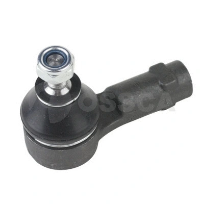 Tie Rod End (20815)
