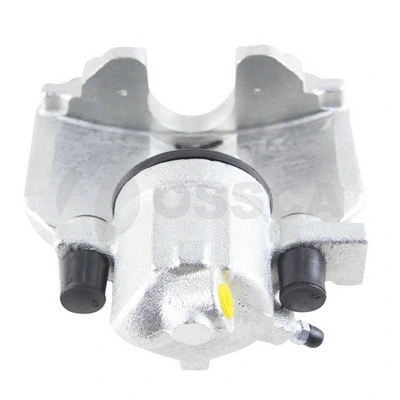 Brake Caliper (17390)