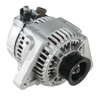 Alternator (22125)