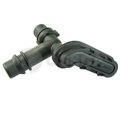 Coolant Flange (33923)