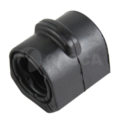 Mounting, stabiliser bar (54458)