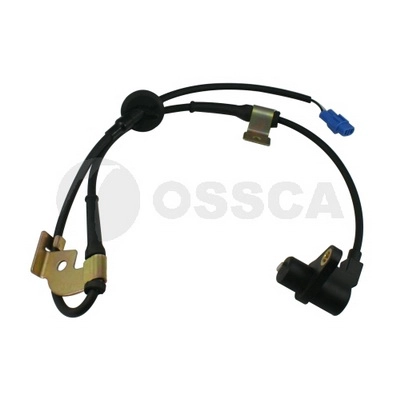 Sensor, wheel speed (30502)