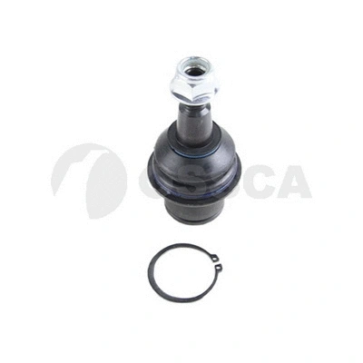 Ball Joint (44181)