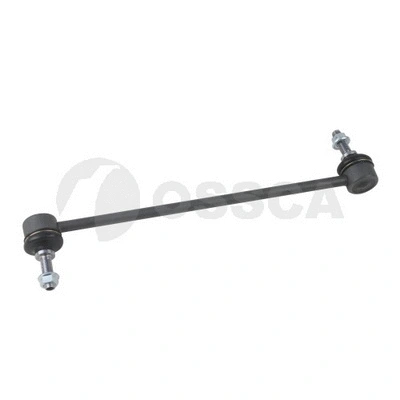 Link/Coupling Rod, stabiliser bar (02951)