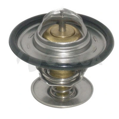 Thermostat, coolant (06802)