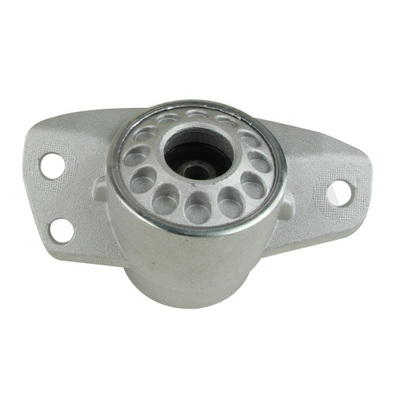 Suspension Strut Support Mount (63607)