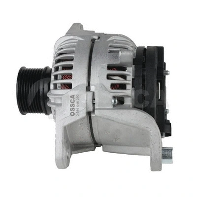 Alternator (22674)
