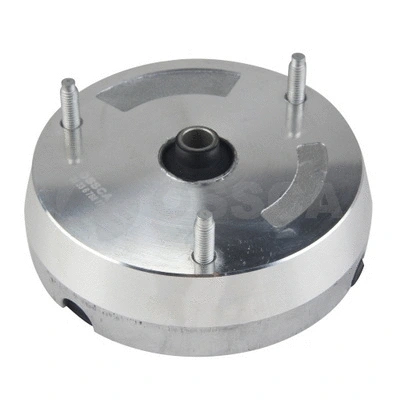 Suspension Strut Support Mount (48914)
