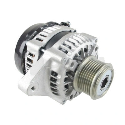 Alternator (57328)