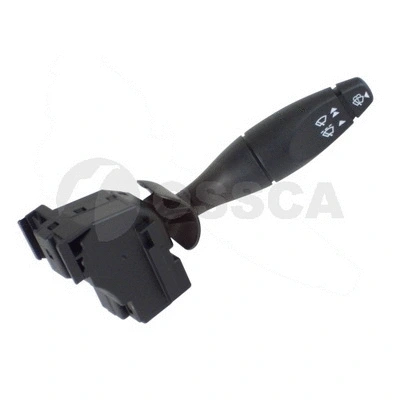 Wiper Switch (12605)