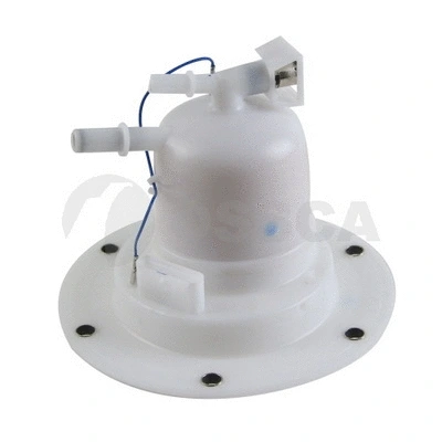 Fuel Feed Unit (42531)