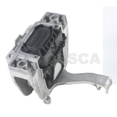 Mounting, engine (28853)