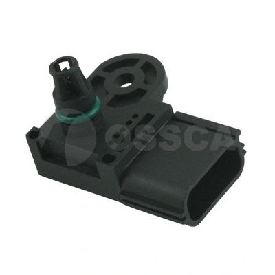 Sensor, intake manifold pressure (10957)