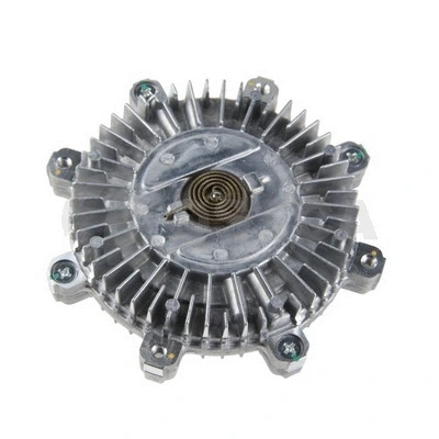 Clutch, radiator fan (30133)