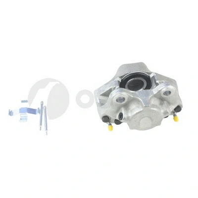 Brake Caliper (28779)