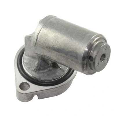 Sensor, engine oil level (05753)