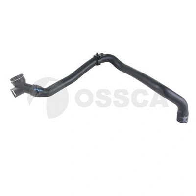 Radiator Hose (24858)