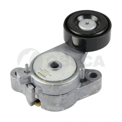 Tensioner Lever, V-ribbed belt (51638)