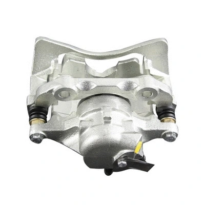 Brake Caliper (29917)