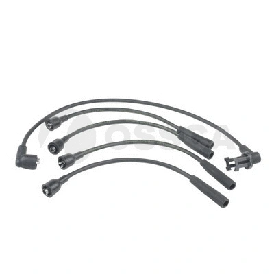 Ignition Cable Kit (20457)