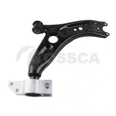 Control/Trailing Arm, wheel suspension (15719)