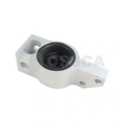 Mounting, control/trailing arm (43954)