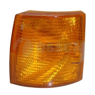 Direction Indicator (03777)