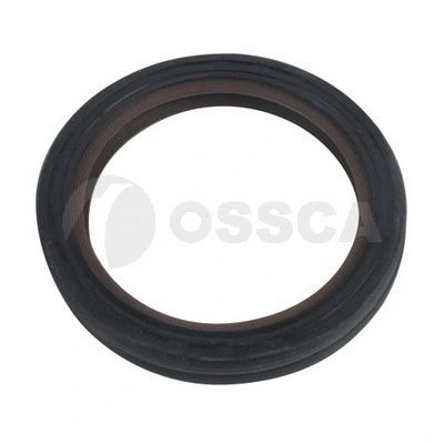 Shaft Seal, crankshaft (11071)