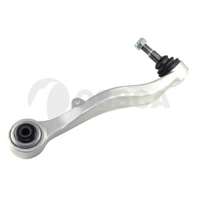 Control/Trailing Arm, wheel suspension (04388)