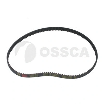 Timing Belt (04798)