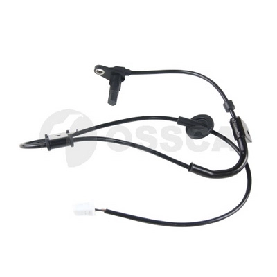 Sensor, wheel speed (36667)