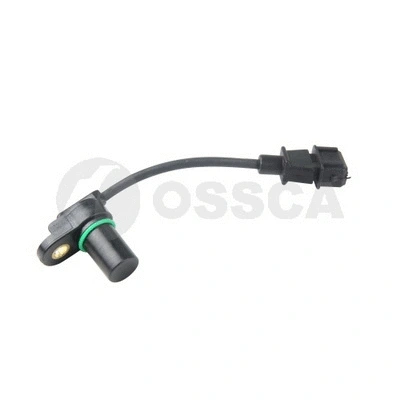 Sensor, camshaft position (34358)