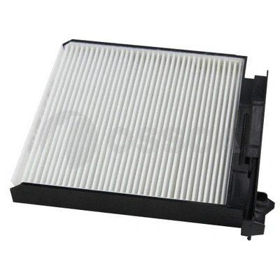 Filter, cabin air (43028)
