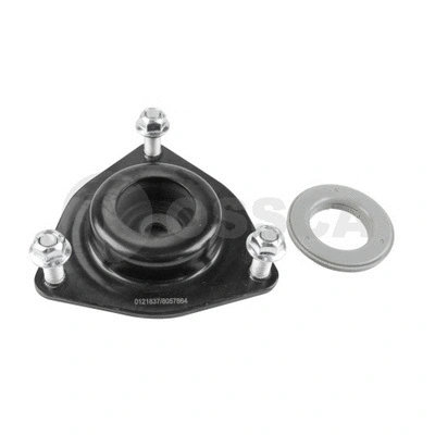 Suspension Strut Support Mount (21773)