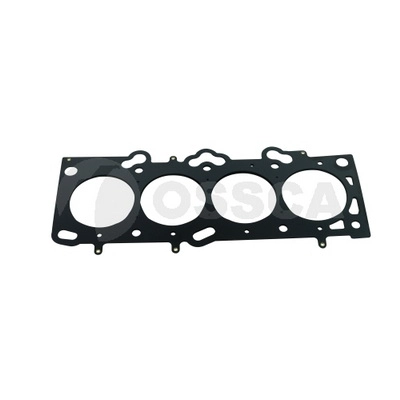 Gasket, cylinder head (29819)