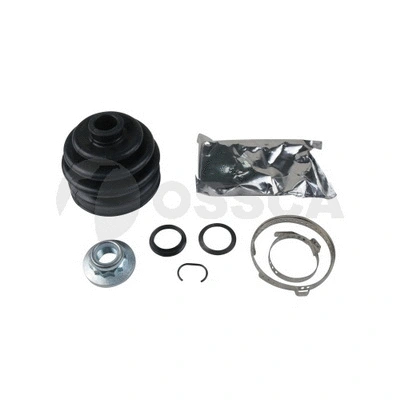 Bellow Kit, drive shaft (62834)