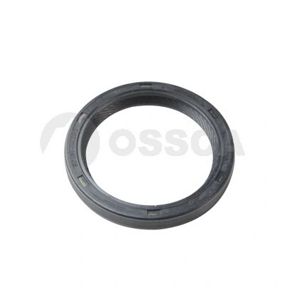 Shaft Seal, crankshaft (28972)