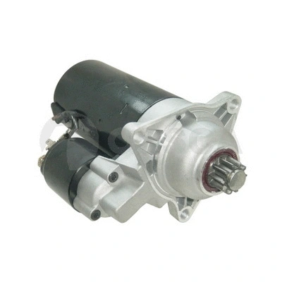 Starter (01072)