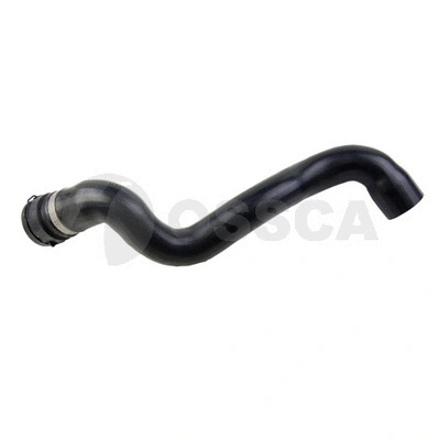 Radiator Hose (33313)