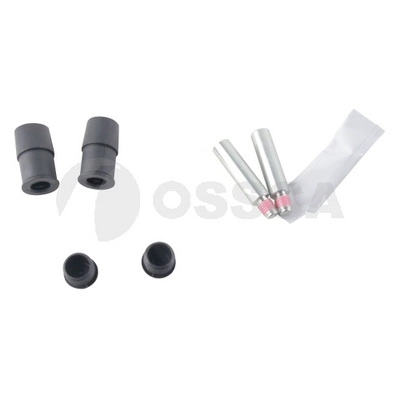 Repair Kit (65719)