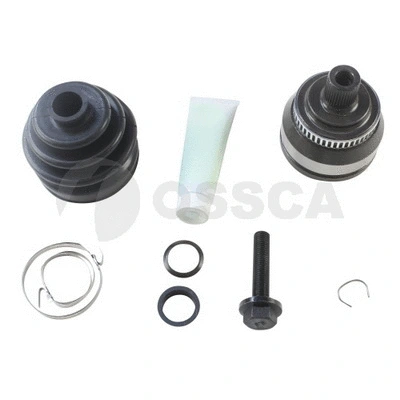 Joint Kit, drive shaft (12828)