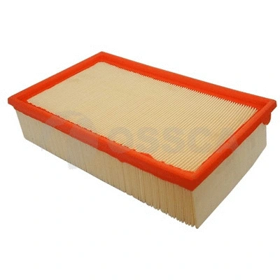 Air Filter (03493)