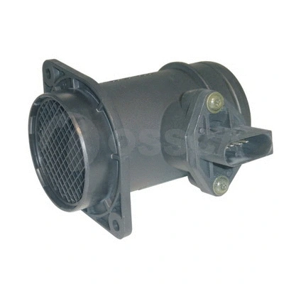 Mass Air Flow Sensor (11518)