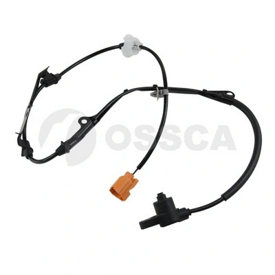 Sensor, wheel speed (13117)