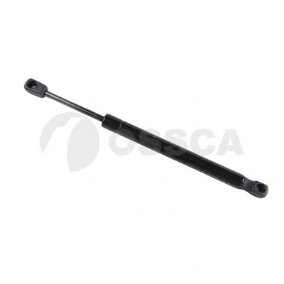 Gas Spring, boot/cargo area (42009)