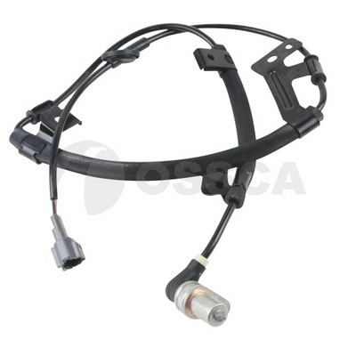 Sensor, wheel speed (30360)