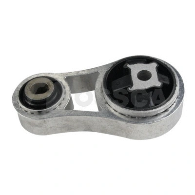 Mounting, engine (32768)