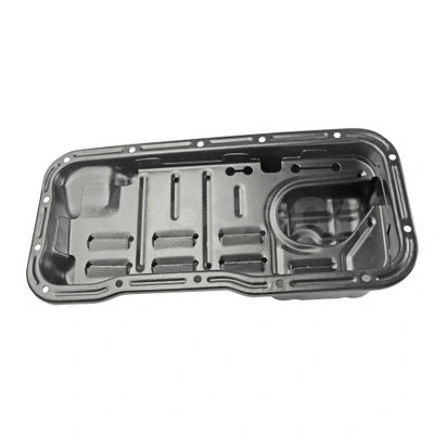 Oil Sump (14671)